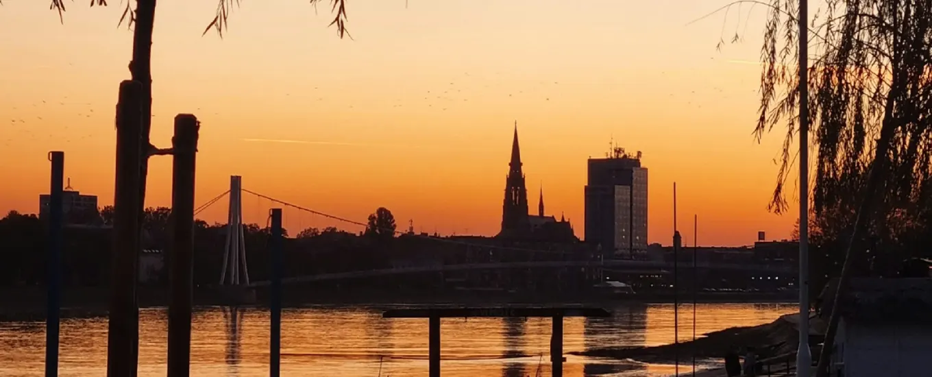 Osijek 5
