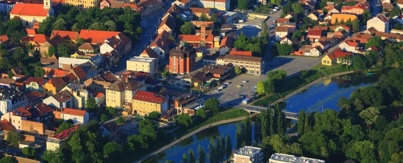 vinkovci1