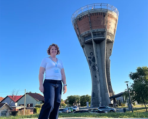 Destination Pakistan Destination Pakistan