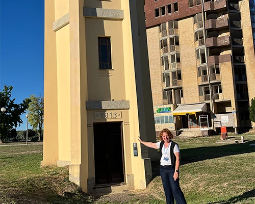 Destination Pakistan Destination Pakistan