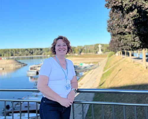 Destination Pakistan Destination Pakistan