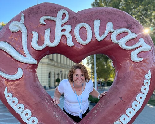 Destination Pakistan Destination Pakistan