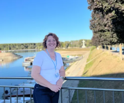 Privatna City Tour Vukovar – Obilazak uz lokalnog vodiča