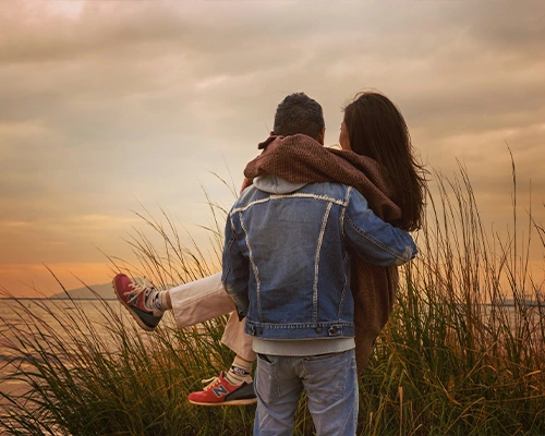 Destination Pakistan Destination Pakistan