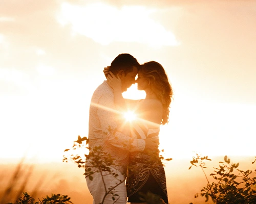 Destination Pakistan Destination Pakistan