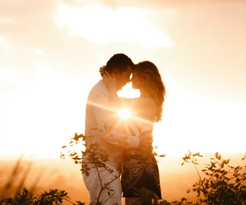 Dunavska romansa – romantični vikend u Vukovaru