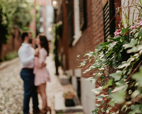 Destination Pakistan Destination Pakistan