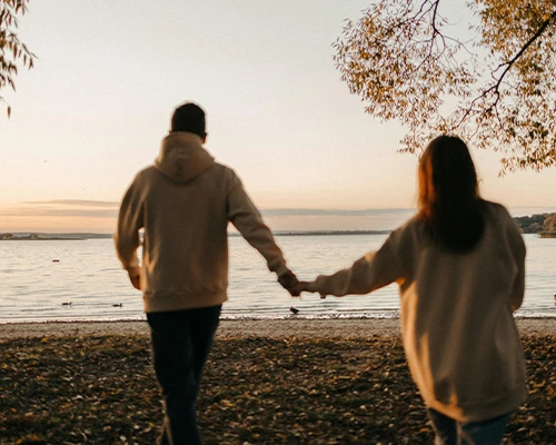 Destination Pakistan Destination Pakistan