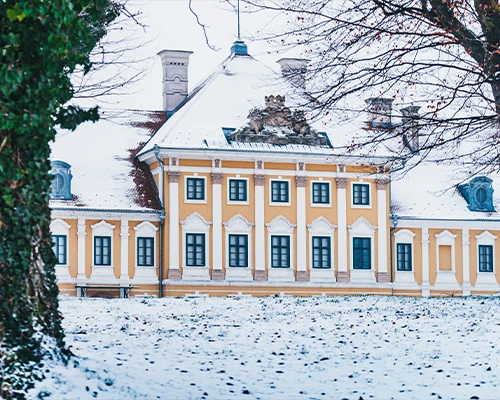 Destination Pakistan Destination Pakistan