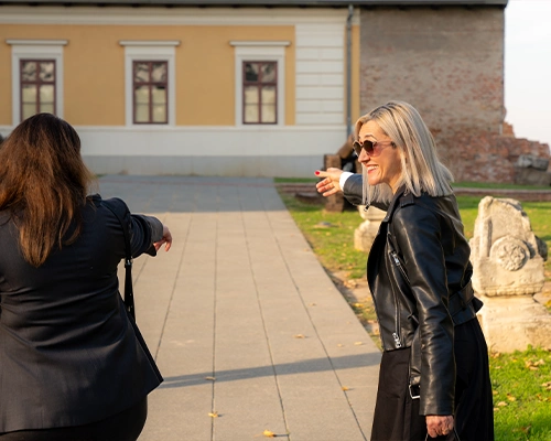 Destination Pakistan Destination Pakistan