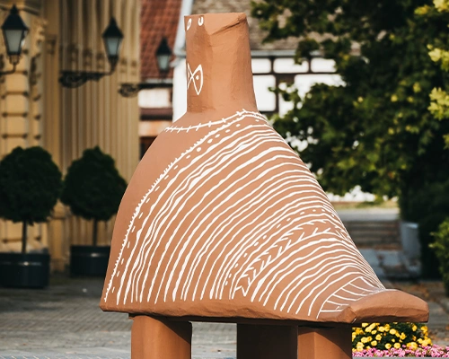 Destination Pakistan Destination Pakistan