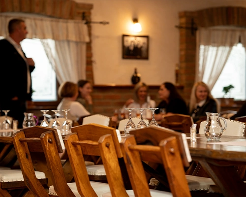 Destination Pakistan Destination Pakistan