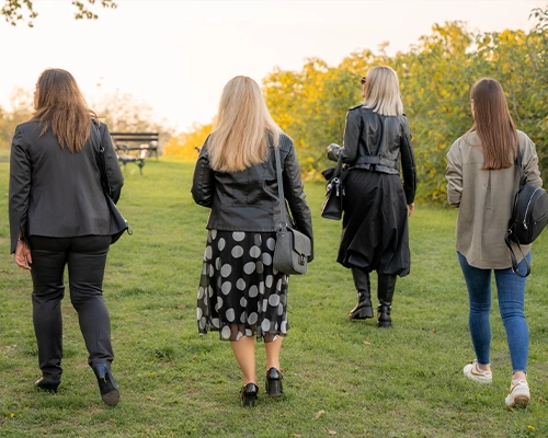 Destination Pakistan Destination Pakistan