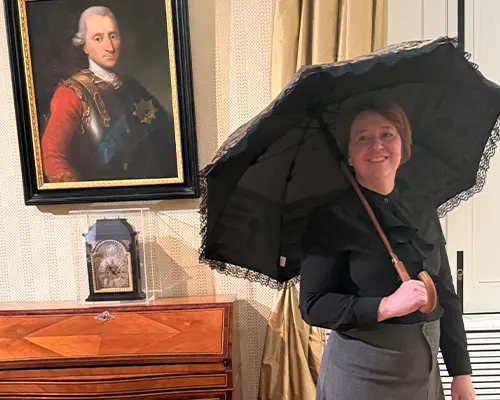 Destination Pakistan Destination Pakistan