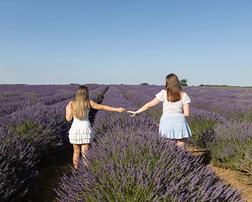 Destination Pakistan Destination Pakistan