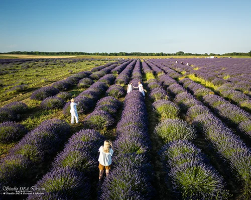 Destination Pakistan Destination Pakistan