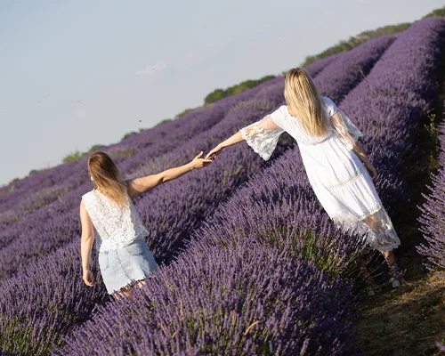 Destination Pakistan Destination Pakistan